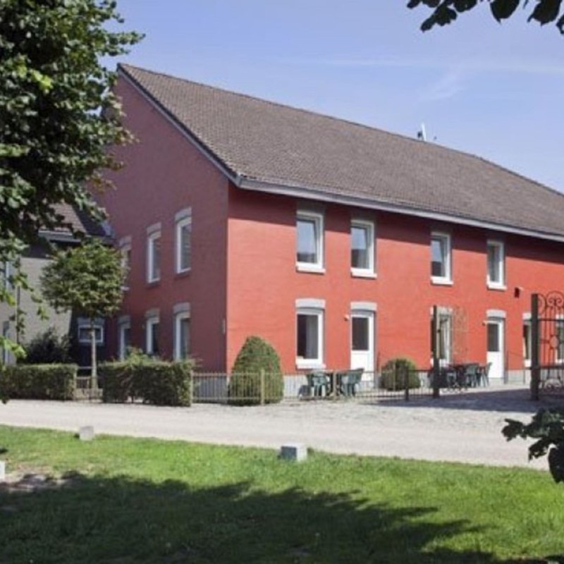 Sommerhus - 4 personer -  - 6271 NZ - Gulpen