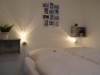 Bilde 9