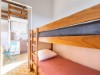 Bild 10 - Innen