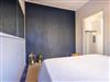 Bild 17 - Innen