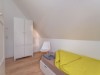 Bild 20
