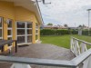 Bild 1 - Ude