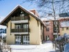 Bild 16 - Ude