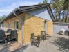 Bild 32 - Terrass