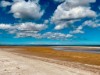 Bild 5 - Blick über's Wasser