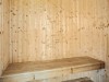 Billede 27 - Sauna