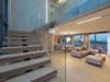 Image 3 - Outside