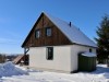 Image 2 - Outside