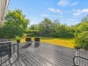 Bild 22