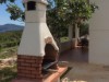 Image 18 - Outside