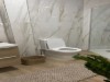 Bild 33