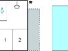 Bild 31 - Grundriss