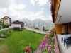 Image 9 - Outside