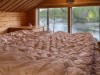 Bild 33 - Inde