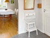 Bilde 10 - Inne