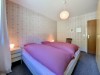 Bilde 21 - Inne