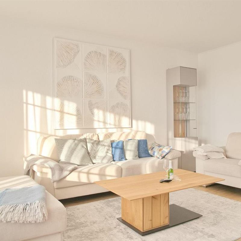 Sommerhus - 6 personer -  - Könisgredder - 23743 - Grömitz/ Lenste