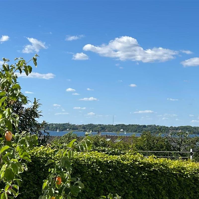 Ferielejlighed - 4 personer -  - Schluchtweg - 24960 - Glücksburg