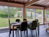 Bilde 12 - Inne