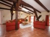 Bild 24