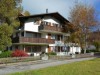 Image 2 - Outside