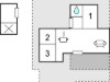 Billede 35 - Plantegning