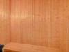 Billede 8 - Sauna