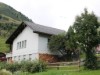 Image 1 - Outside