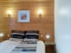 Bild 18 - Innen