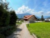 Bild 11 - Ude