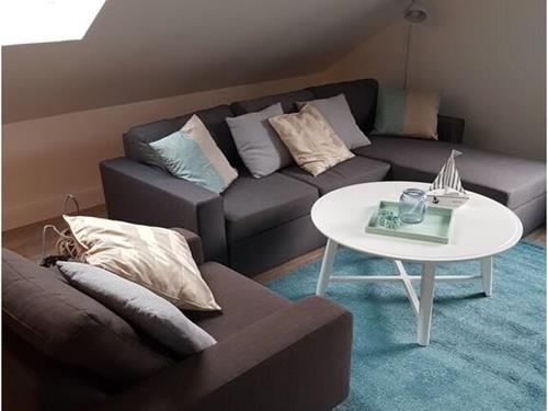 Sommerhus - 4 personer -  - 26316 - Varel