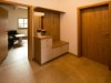 Image 37