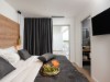 Bilde 41 - Inne