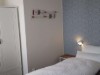 Bild 24