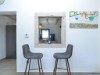 Bild 18 - Innen