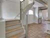 Bild 31 - Eingang