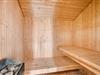 Bild 8 - Sauna