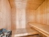 Image 8 - Sauna