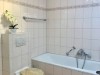 Bild 24