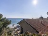 Image 5 - Outside