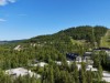 Bilde 20 - Ude
