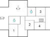 Billede 43 - Plantegning