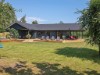 Bild 49 - Ude