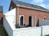 Billede 1 - Facade