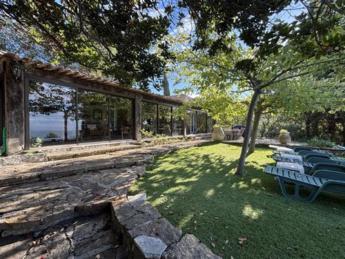 Holiday home - 4 persons -  - 83110 - Sanary-Sur-Mer