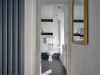 Image 12 - Inside