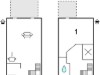 Billede 44 - Plantegning
