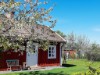Bild 24 - Ude