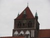 Billede 25 - Ude