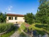 Bild 74 - Aussen